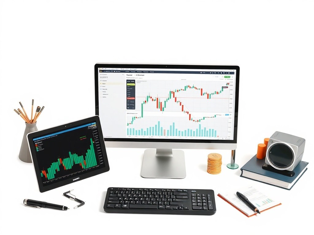 Intermediate Workshops